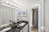 23044 Perdido Beach Boulevard - Photo 21