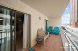 23044 Perdido Beach Boulevard - Photo 22