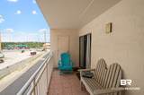 23044 Perdido Beach Boulevard - Photo 23