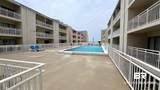 23044 Perdido Beach Boulevard - Photo 25