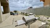 23044 Perdido Beach Boulevard - Photo 29