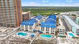 23044 Perdido Beach Boulevard - Photo 3