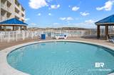 23044 Perdido Beach Boulevard - Photo 32