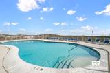 23044 Perdido Beach Boulevard - Photo 33