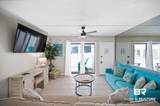23044 Perdido Beach Boulevard - Photo 4