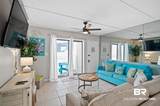 23044 Perdido Beach Boulevard - Photo 5