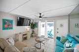 23044 Perdido Beach Boulevard - Photo 6