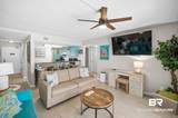 23044 Perdido Beach Boulevard - Photo 7