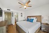 29101 Perdido Beach Boulevard - Photo 12