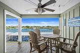 29101 Perdido Beach Boulevard - Photo 17