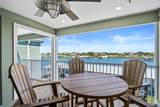 29101 Perdido Beach Boulevard - Photo 18