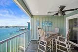29101 Perdido Beach Boulevard - Photo 19