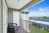 29101 Perdido Beach Boulevard - Photo 20