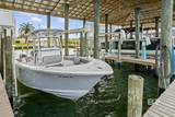 29101 Perdido Beach Boulevard - Photo 22