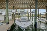 29101 Perdido Beach Boulevard - Photo 23