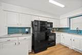29101 Perdido Beach Boulevard - Photo 6
