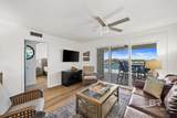 29101 Perdido Beach Boulevard - Photo 8