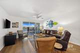 29101 Perdido Beach Boulevard - Photo 9