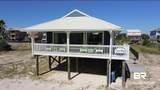 1428 Beach Boulevard - Photo 1