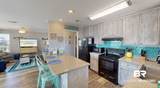 1428 Beach Boulevard - Photo 10