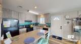 1428 Beach Boulevard - Photo 11