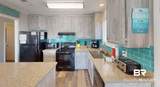 1428 Beach Boulevard - Photo 12