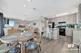 1428 Beach Boulevard - Photo 13