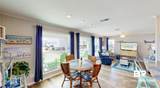 1428 Beach Boulevard - Photo 14