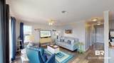 1428 Beach Boulevard - Photo 15