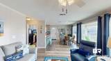 1428 Beach Boulevard - Photo 16