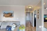 1428 Beach Boulevard - Photo 18