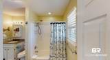 1428 Beach Boulevard - Photo 19
