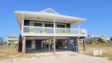 1428 Beach Boulevard - Photo 2