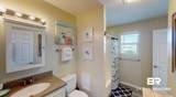 1428 Beach Boulevard - Photo 20