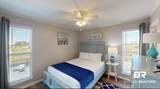 1428 Beach Boulevard - Photo 21