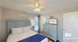 1428 Beach Boulevard - Photo 22