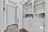 1428 Beach Boulevard - Photo 23