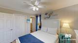 1428 Beach Boulevard - Photo 24