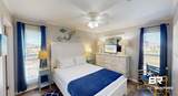 1428 Beach Boulevard - Photo 25