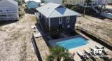 1428 Beach Boulevard - Photo 28
