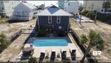 1428 Beach Boulevard - Photo 29