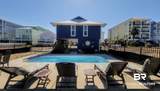 1428 Beach Boulevard - Photo 30