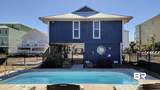 1428 Beach Boulevard - Photo 31