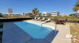 1428 Beach Boulevard - Photo 32