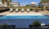 1428 Beach Boulevard - Photo 33