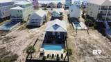 1428 Beach Boulevard - Photo 35