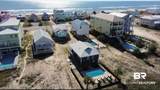 1428 Beach Boulevard - Photo 36