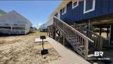 1428 Beach Boulevard - Photo 37