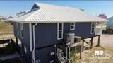 1428 Beach Boulevard - Photo 38