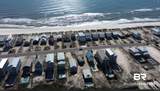 1428 Beach Boulevard - Photo 41